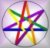Rainbow Star (c)